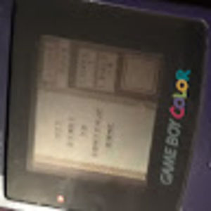 Meet your Posher, Windingo